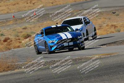media/Feb-22-2025-Team Topak Racing (Sat) [[cb57a51a40]]/Beginner/Turns 13 and 14/